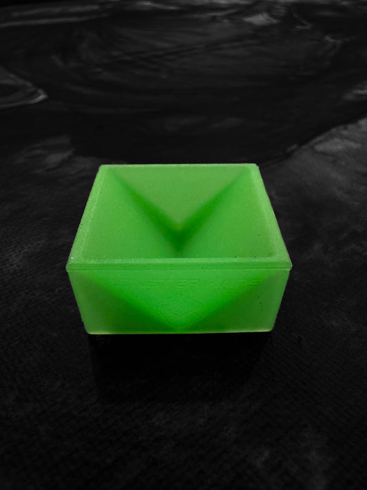 SILICONE MONSTER KAPS®